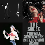 playlist.header.title