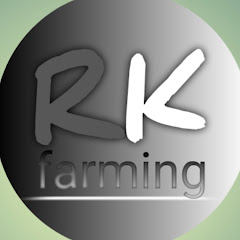 Farming