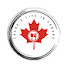 Ow18sm-LsKo-channel-avatar-Zaaha 🇨🇦
