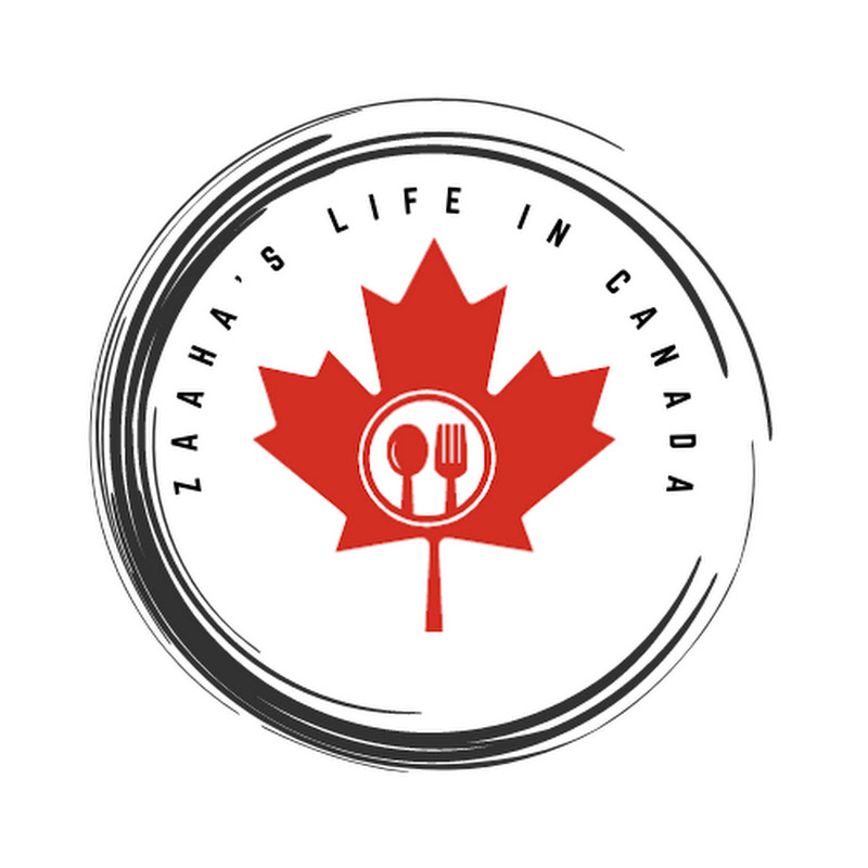Zaaha 🇨🇦 channel avatar