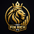 DKoHKwySIQw-channel-avatar-The Fin Rich TV