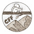 BvuV3dR-pME-channel-avatar-Carolina Furfare