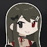 7_deGqHv9rc-channel-avatar-mydearvelvie