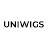 UniWigs Designer Wigs