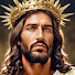 P9OQE4ScdCA-channel-avatar-motivando com Jesus 