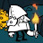 @minishthe2nd563's avatar