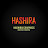 Hashira Graphics