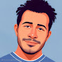 DavidSan25