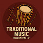 Rhythm of beats kerala logo