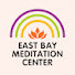 QC8L1SqOBtw-channel-avatar-East Bay Meditation Center