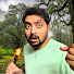 Xw1MTKz1Nqo-channel-avatar-Traveler Yogi Bawa