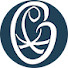XI_B83O2mEk-channel-avatar-Our Lady of the Hills Catholic Church