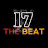 THE BEATx17