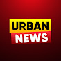 URBAN NEWS logo