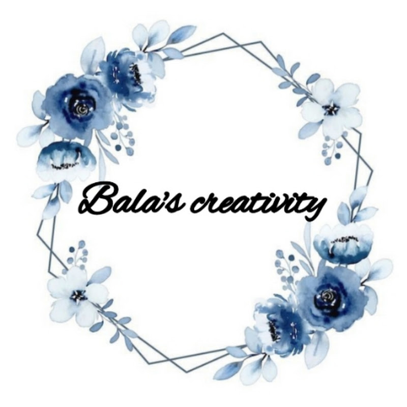Bala's creativity Tamil