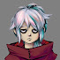 OsQuC_2sXss-channel-avatar-Not Your Mother's Hobbies