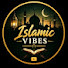 9VpGVBtrgnE-channel-avatar-islamicvibeofficial90
