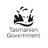 d3e8hCIw0fE-channel-avatar-Fisheries Tasmania