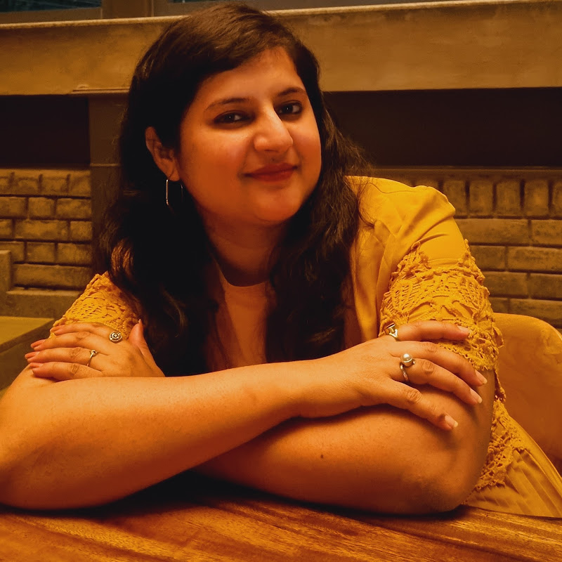 Sona's Kitchen Diaries