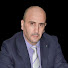 6gNrXd7FxvI-channel-avatar-Said Saddiki سعيد الصديقي