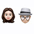 Ulb8h05V-pM-channel-avatar-Carol & George