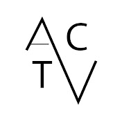 AC Principado TV