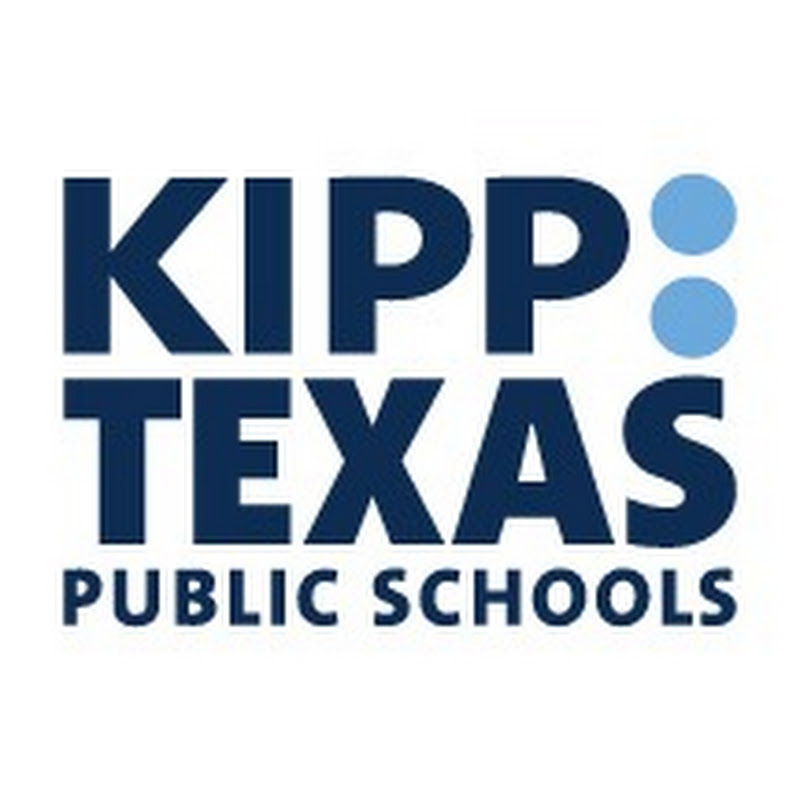 KIPP Texas Public Schools icon