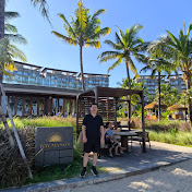 MARKET PROPERTY