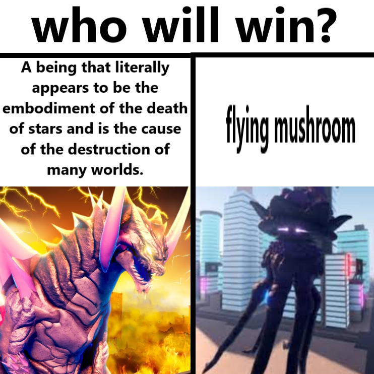 Post from Xelt