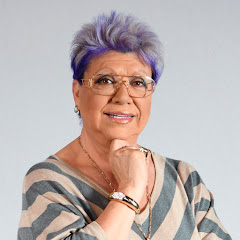 Patricia Maldonado TV
