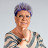 Patricia Maldonado TV