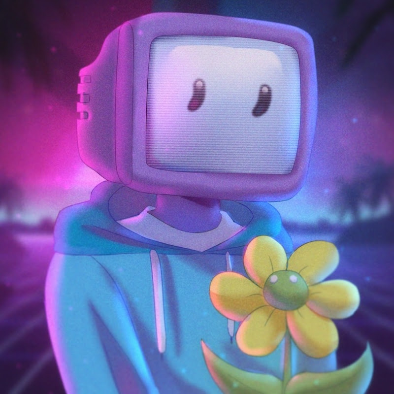 UrkeNzY icon