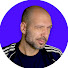 -jrf0X1D7eE-channel-avatar-Gambler_PRO