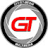 x0TOQAzgcv8-channel-avatar-Georgetown Multimedia