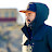 @fondfarewell2's avatar