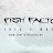 TheFishFactory1