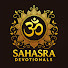 P3TRT0fLaiU-channel-avatar-Sahasra Devotionals
