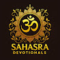 Sahasra Devotionals