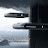 @FunkVerse17 Avatar