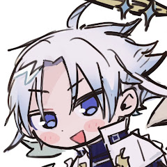 碧眼の射撃王・白銀海兎