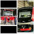 7kQXez_Io74-channel-avatar-ARRIZAL RAMADHAN