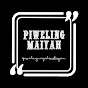 OPSH4VY8BIM-channel-avatar-Piweling Maiyah