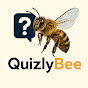 QuizlyBee logo
