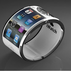 Thumbnail of related channel