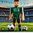 FootballMine12