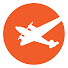Jg0T9pxkhIc-channel-avatar-Full Sail University