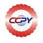 Camus Click Py logo