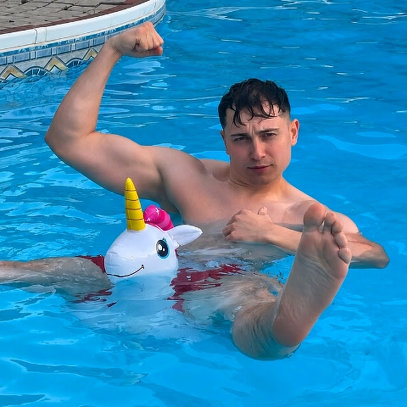 Azdus IRL