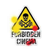 Forbidden Cinema