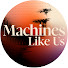 7gWHRbW-8xo-channel-avatar-Machines Like Us and The Globe and Mail
